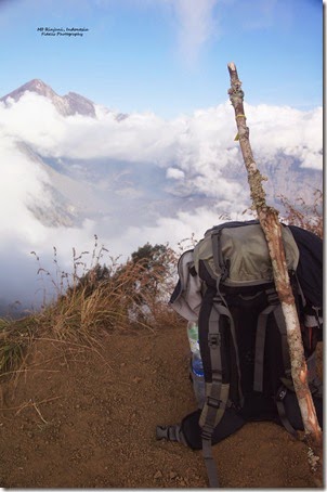 Rinjani228