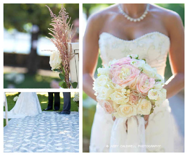 French Destination wedding, Talloires, France, lake annecy