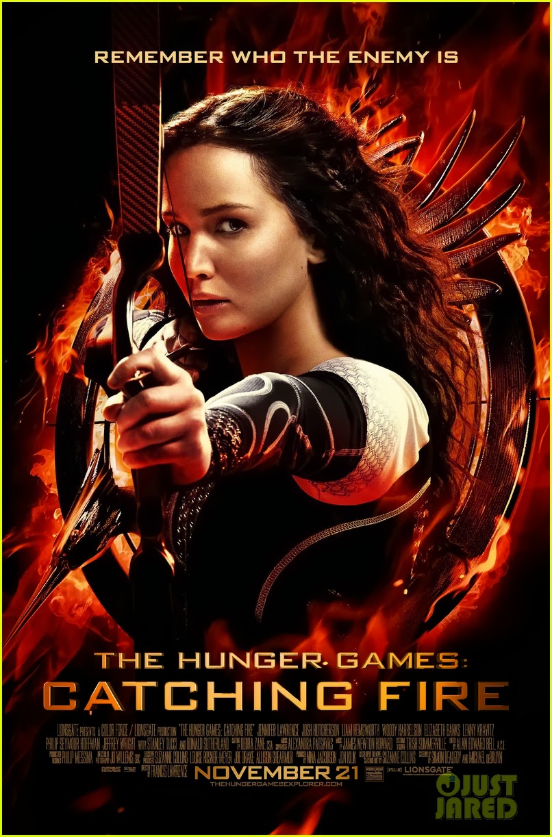 http://www.justjared.com/photo-gallery/2963221/jennifer-lawrence-new-hunger-games-catching-fire-poster/