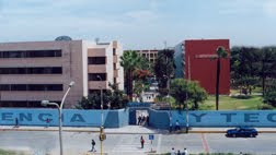 UNAC