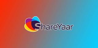 ShareYaar