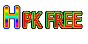 HPK FREE