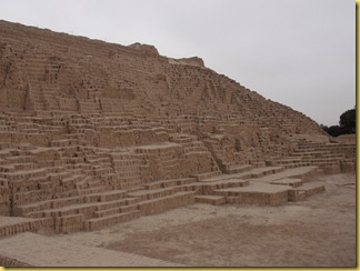 P7050363