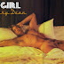 Playgirl Vintage: Larry Dean