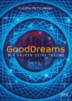 http://buecherwuermchen.blogspot.de/2016/12/rezension-gooddreams-wir-kaufen-deine.html