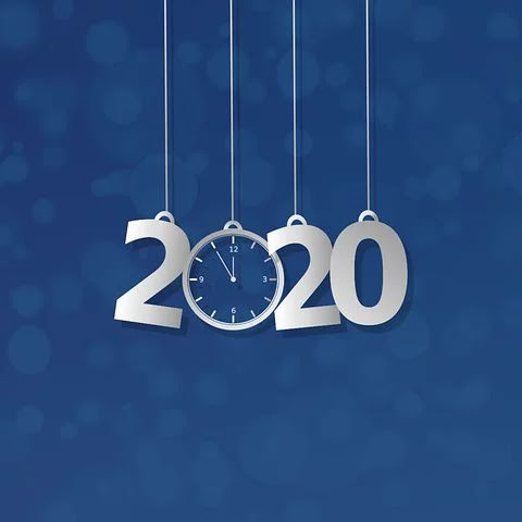 https://www.techominfo.com/2019/12/happy-new-year-2020-hd-wallpaper.html
