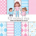 Kit digital Mama mia