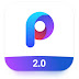 Tải POCO Launcher 2.0 cho Android trên Google Play