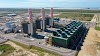 Firjan: Com 38 projetos de energia, Norte Fluminense vai gerar o equivalente a mais de três usinas de Itaipu