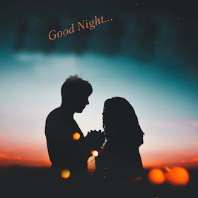 Romantic-good-night-images-newcollection