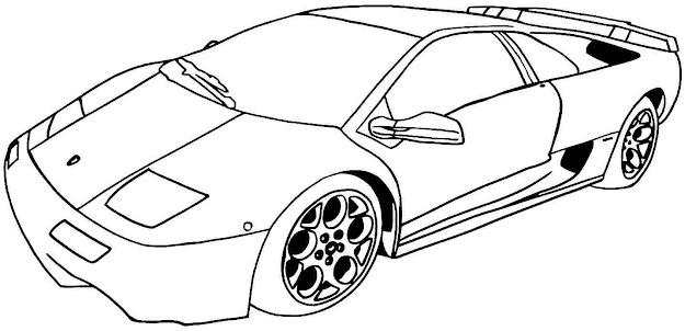 Free Colouring Pages Boys Colouring Pictures New On Property Free  Pertaining To Coloring Pages