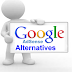 Best Alternatives To Google AdSense