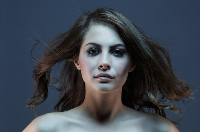 Willa Holland Wallpapers Free Download