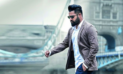 Jr Ntr HD Wallpapers Free Download, Jr Ntr Mobile Wallpapers