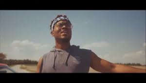 "Won't Let Go by Travis Greene Hits #1 On The Charts