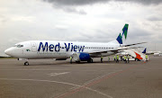 Looking at the year 2012, one would say domestic airlines in the country . (aircraft medview)