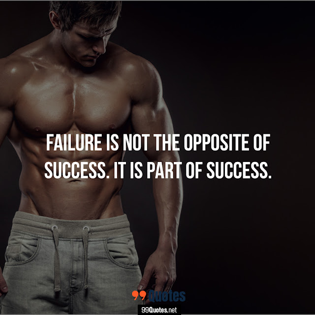 inspirational bodybuilding quotes