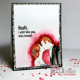 funny-valentines-day-love-handmade-anniversary-stamped-card