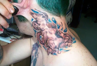 http://allaboutbodyart.blogspot.com/ rat_tattoo_design_zodiac_tattoo_chinese_astrology_tattoos_on_the_neck