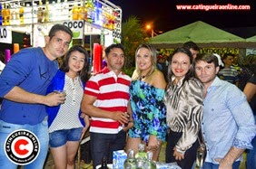 pianco 020