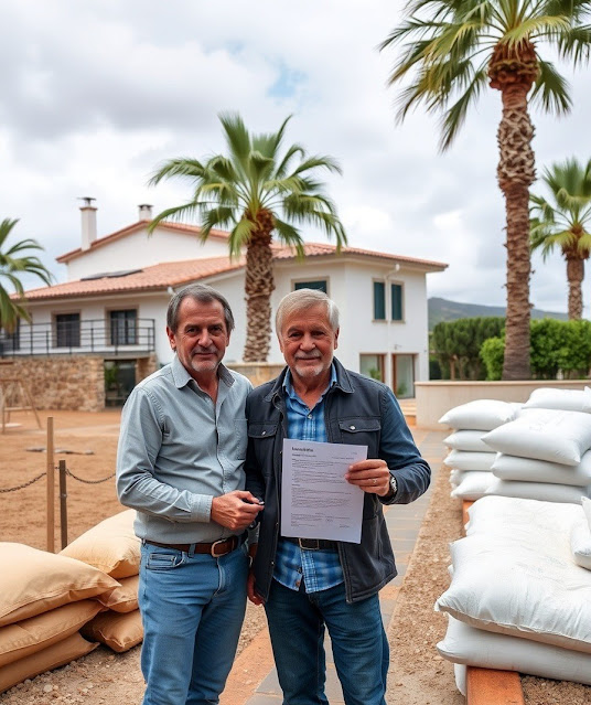 Flood Insurance