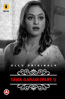 (18+) Charmsukh – Tawa Garam (Part-1) Complete Hindi 720p & 1080p HDRip