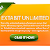 Extabit Premium Cookies 02 December 2015 Update 02-12-2015 100% working