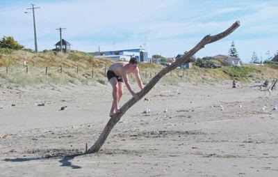 Beach 6