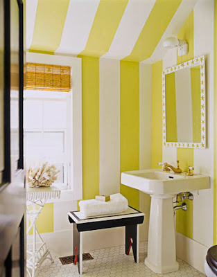 bathroom wallpaper pictures klotz-bathroom.jpg