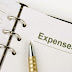 Expense Software the way in Controlling your Employee Expenses 