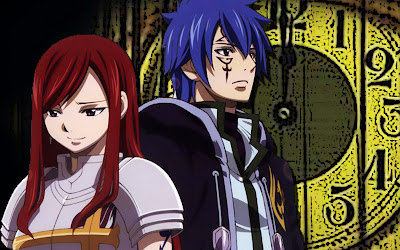 Erza Fairy Tail, Erza Scarlet, Jellal, Jellal Fernandes, Midnight Date, Fairy tail, ERZA JELLAL, fairy tail jellal, Wallpaper erza scarlet, erza jellal wallpapers, mystogan, erza scarlet fairy tail wallpaper, hd fairy tail wallpaper, high quality anime wallpaper, download fairy tail, romantic scene wallpapers, wallpapers, anime, fairytail wallpapers