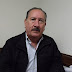 REGIDOR PANISTA POSIBLE CANDIDATO A DIPUTADO LOCAL