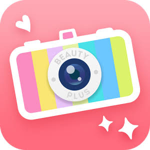 BeautyPlus - Easy Photo Editor & Selfie Camera v7.0.260 (Premium)