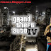 GTA IV PC Game Free Download