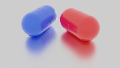 image: https://pixabay.com/photos/matrix-choice-pills-decision-4280571/