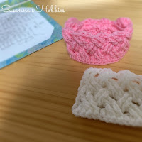 https://susannashobbies.blogspot.com/2019/12/crochet-how-to-draw-celtic-weave-diagram.html