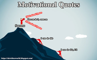 motivational quotes