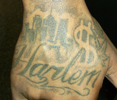 dollar sign tattoos designs. dollar sign tattoos. part of the tattoo,; part of the tattoo,. Much Ado. Oct 29, 06:50 AM. quot;If they Hardware worked with any software, it would not be so