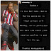 Naira Marley to remain in prison till June 3rd
