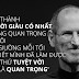 13 Câu Nói Hay Nhất Của Steve Jobs Cố CEO Apple