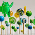 Novidades: Confira Lista de Aparelhos com atualização confirmada pro Android Lollipop 5.0