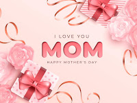 Perfect heartfelt mother’s day message 2022 Happy Mother’s Day Quotes from Daughter 2022 || Awesome Happy Mother’s Day Quotes from Daughter 2022 || Mothers Day Wishes from Daughter 2022