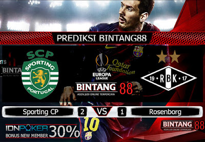 https://prediksibintang88.blogspot.com/2019/10/prediksi-sporting-cp-vs-rosenborg-25.html