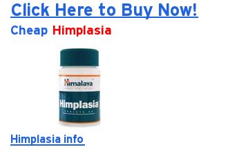 Himplasia info