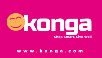 Starlink, Apple & Samsung: Konga unveils free same day nationwide deliveries - ITREALMS