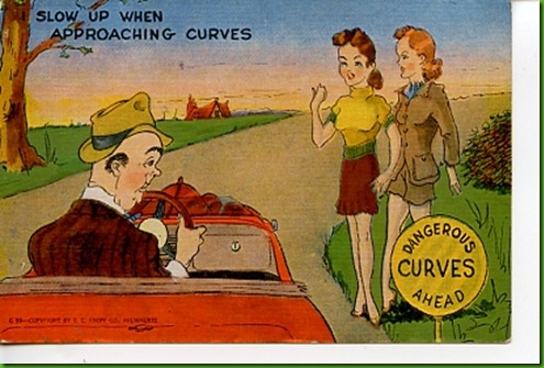 cards151