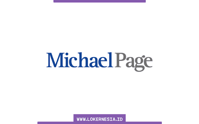 Lowongan Kerja Michael Page Bali September  Lowongan Kerja Michael Page Bali Tahun  : Lowongan Kerja Michael Page Bali Tahun 2021