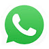 WhatsApp Messenger Beta 3.3.10 Update 2024