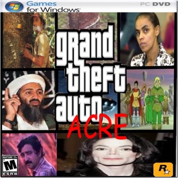 gta_acre