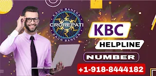 KBC Head Office India